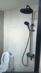 Kensington Park Condominium (D19), Condominium #602262711
